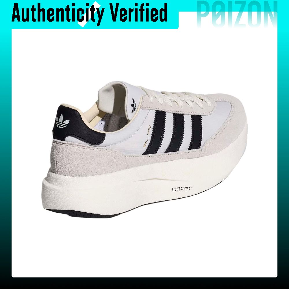 Adidas Originals SL 72 Rebound - Adidas Shoes Duramo Sl ulasan dan harga