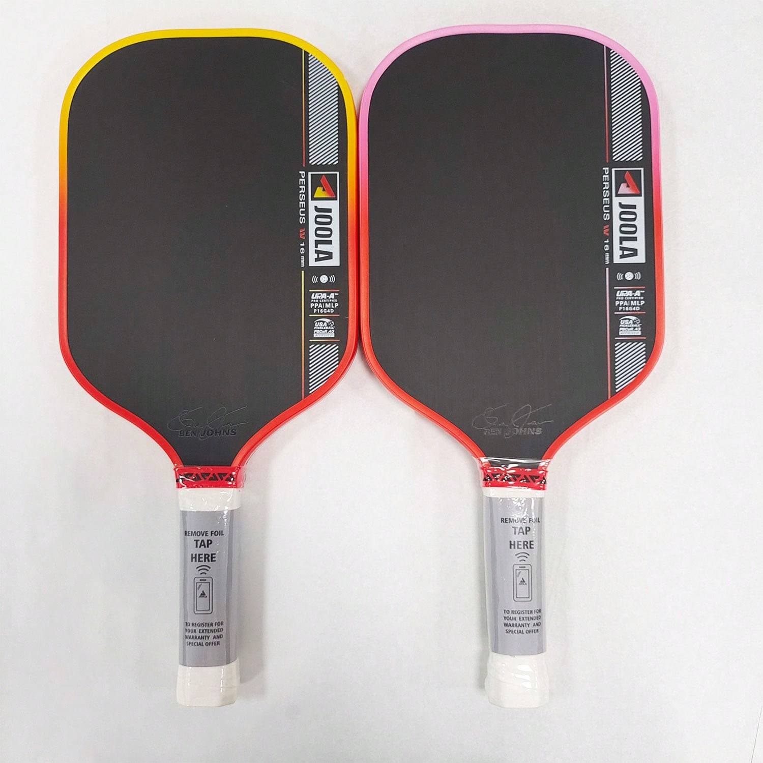 JOOLA Pro V Enhanced Table Ten - Table Tennis Olympics ulasan dan harga