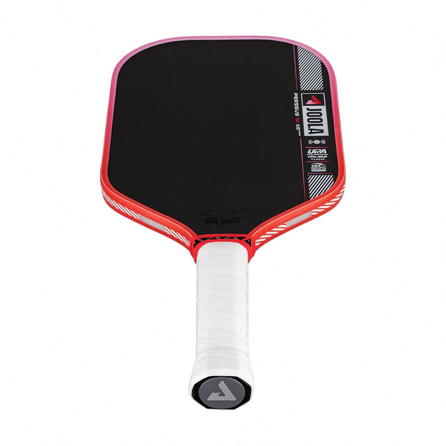 JOOLA Pro V Enhanced Table Ten - Table Tennis Olympics ulasan dan harga