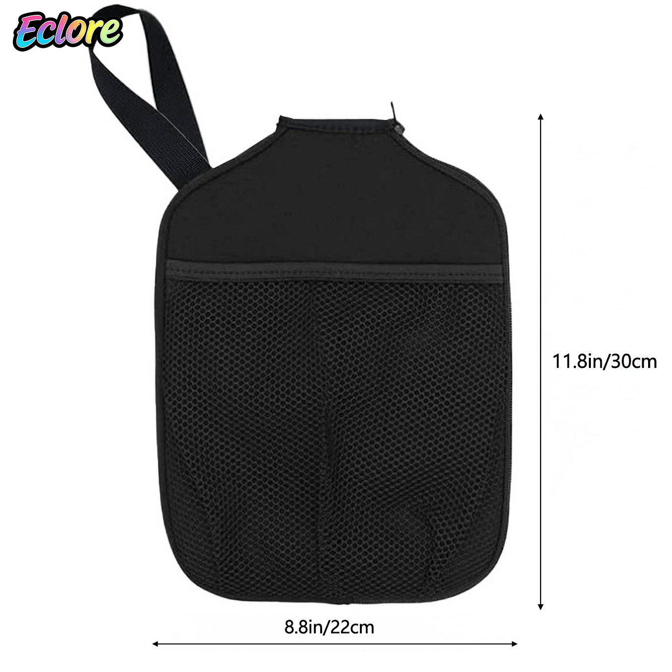 Galaxy Star Cat Pickleball Pad - Table Tennis Racket ulasan dan harga